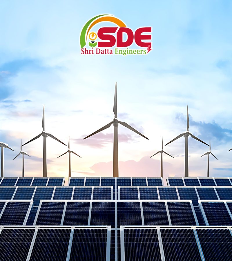 WhatsApp Image 2024-04-30 at 5.29.30 PM (1)