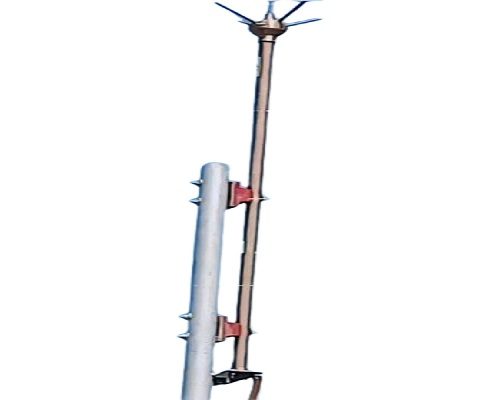 admin-ajax-removebg-preview