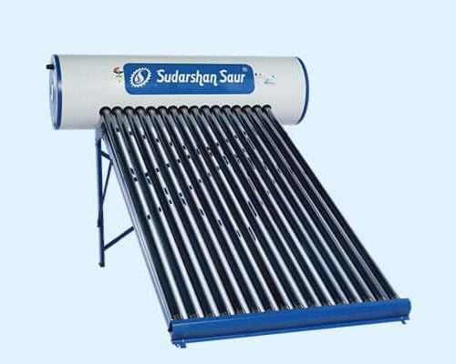 sudarshan-water-heater